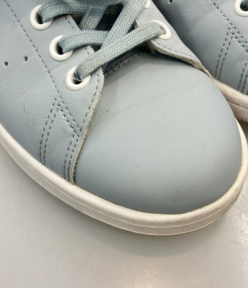 adidas ローカットスニーカー レディース SIZE 23.5 (M) アディダス