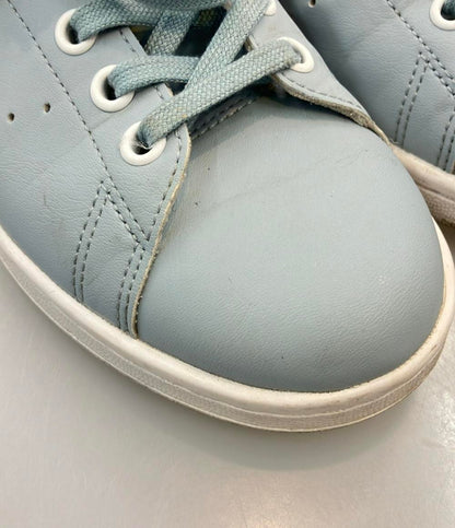 adidas ローカットスニーカー レディース SIZE 23.5 (M) アディダス