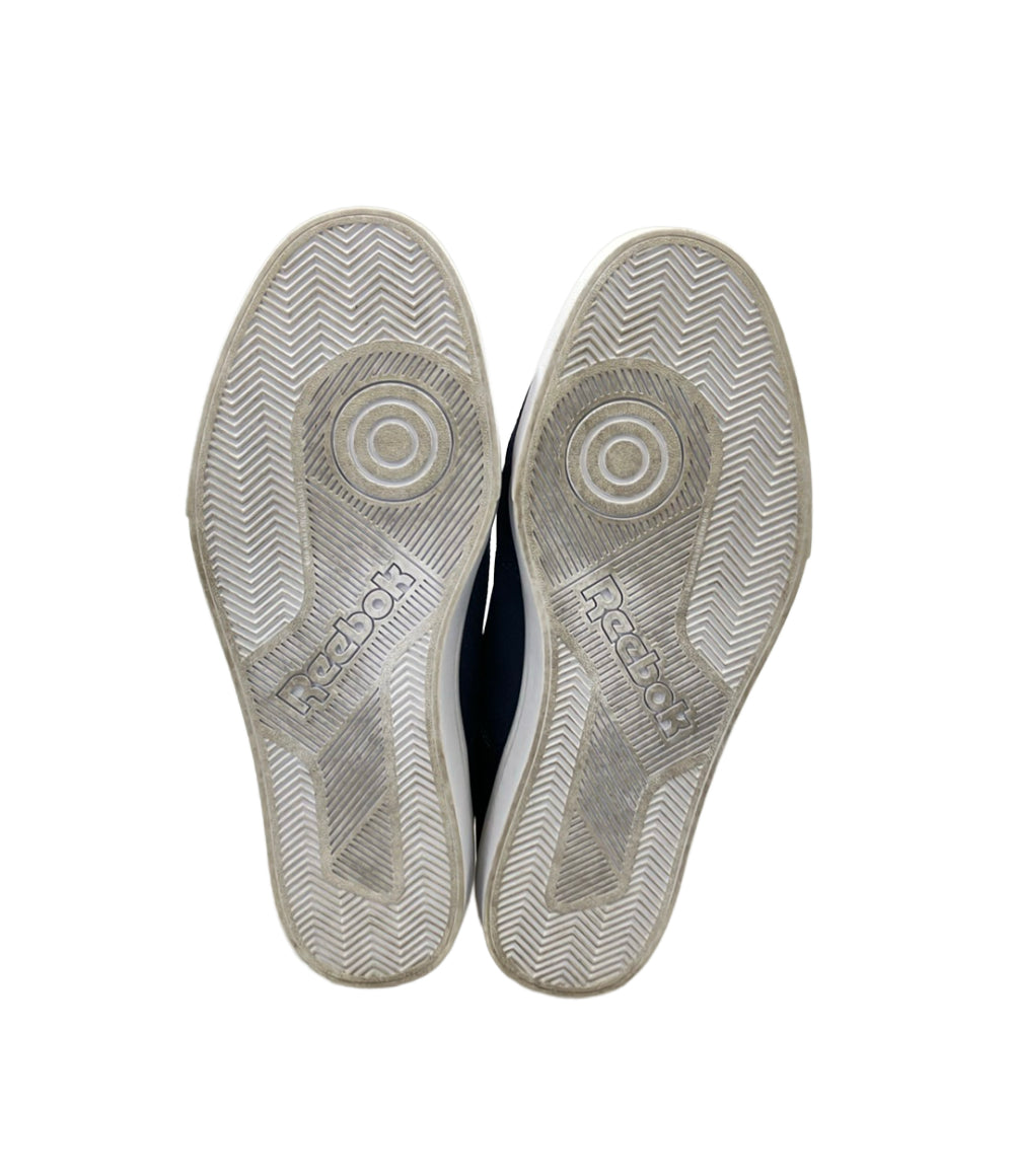 Reebok ローカットスニーカー メンズ SIZE 28.0 リーボック