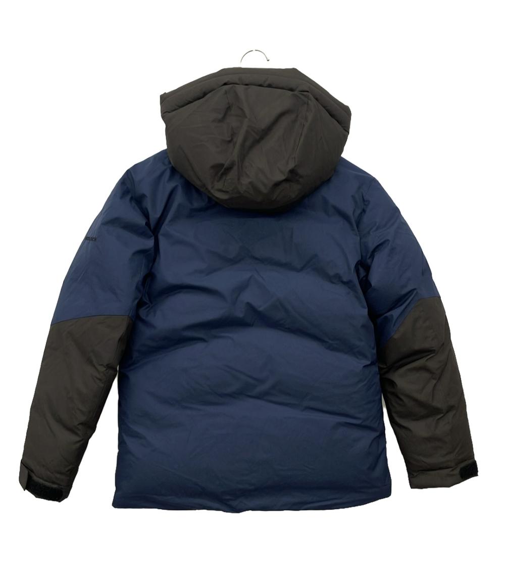 ウールリッチ ダウンジャケット レディース SIZE XXS (XS) WOOLRICH