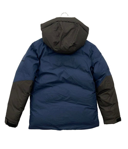 ウールリッチ ダウンジャケット レディース SIZE XXS (XS) WOOLRICH