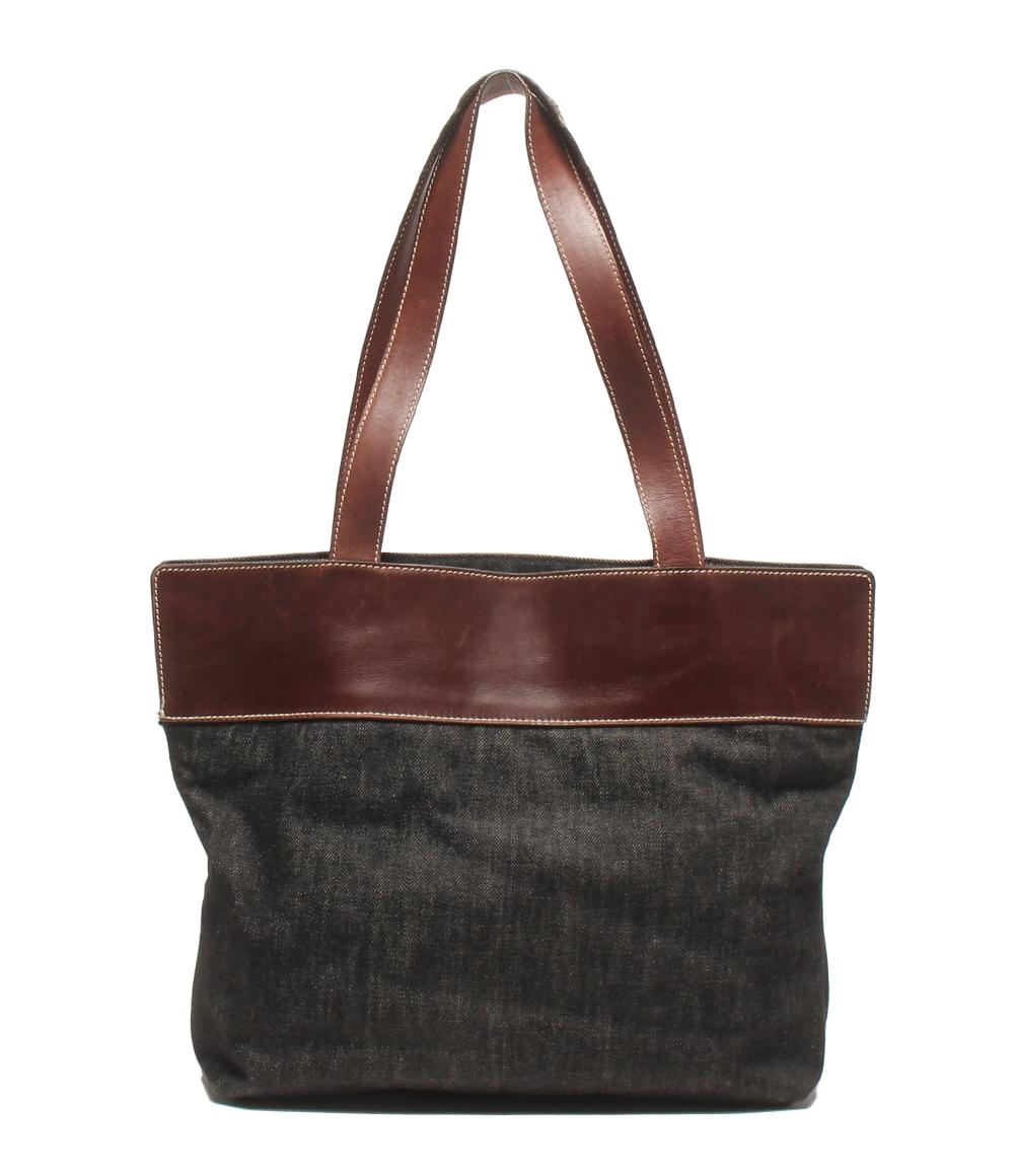 CHANEL トートバッグ ショルダーバッグ 肩掛け レディース シャネル