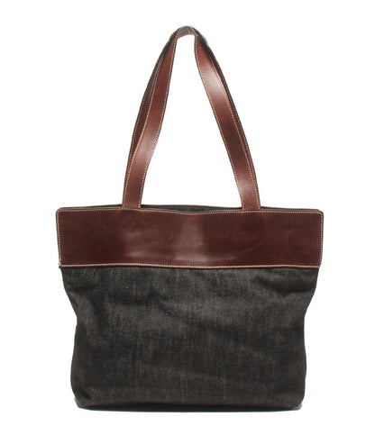 CHANEL トートバッグ ショルダーバッグ 肩掛け レディース シャネル