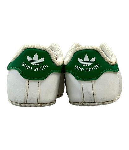 アディダス ローカットスニーカー ベビー SIZE 10.0 (M) adidas