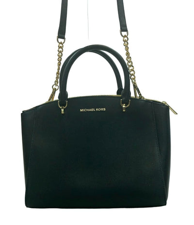 マイケルコース 2WAYハンドバッグ ショルダーバッグ レディース MICHAEL KORS