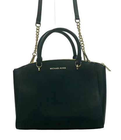マイケルコース 2WAYハンドバッグ ショルダーバッグ レディース MICHAEL KORS