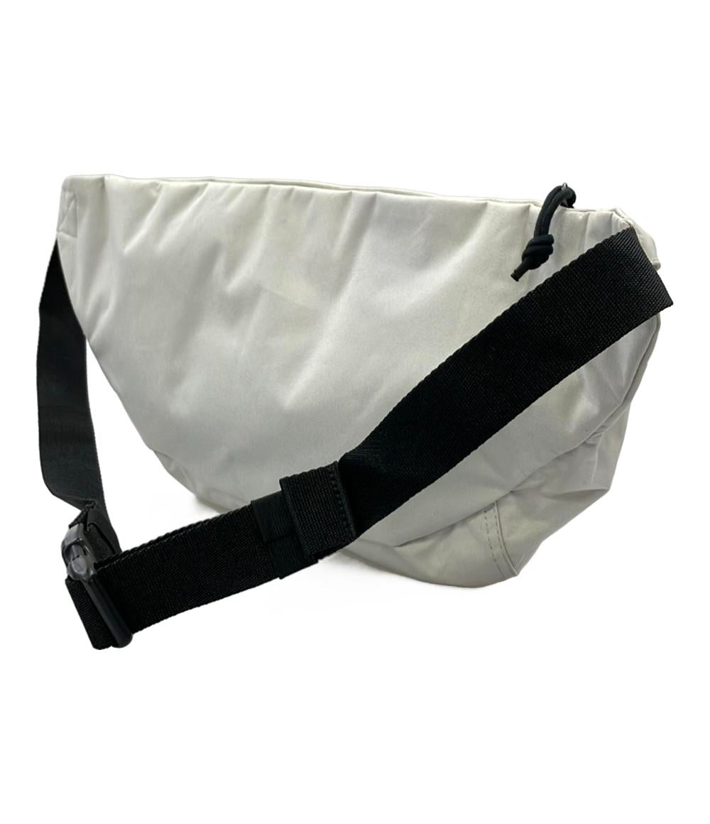 NIKE ボディバッグ メンズ レディース ナイキ