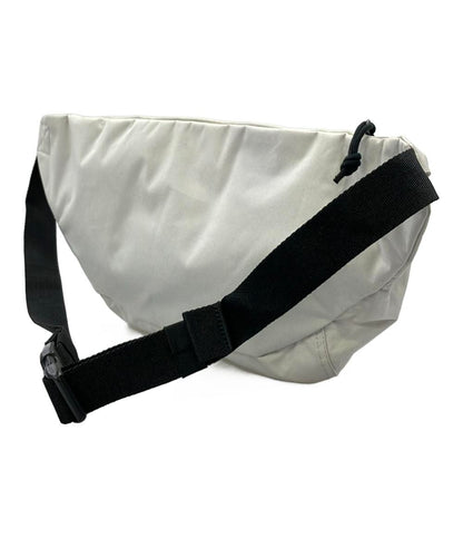 NIKE ボディバッグ メンズ レディース ナイキ