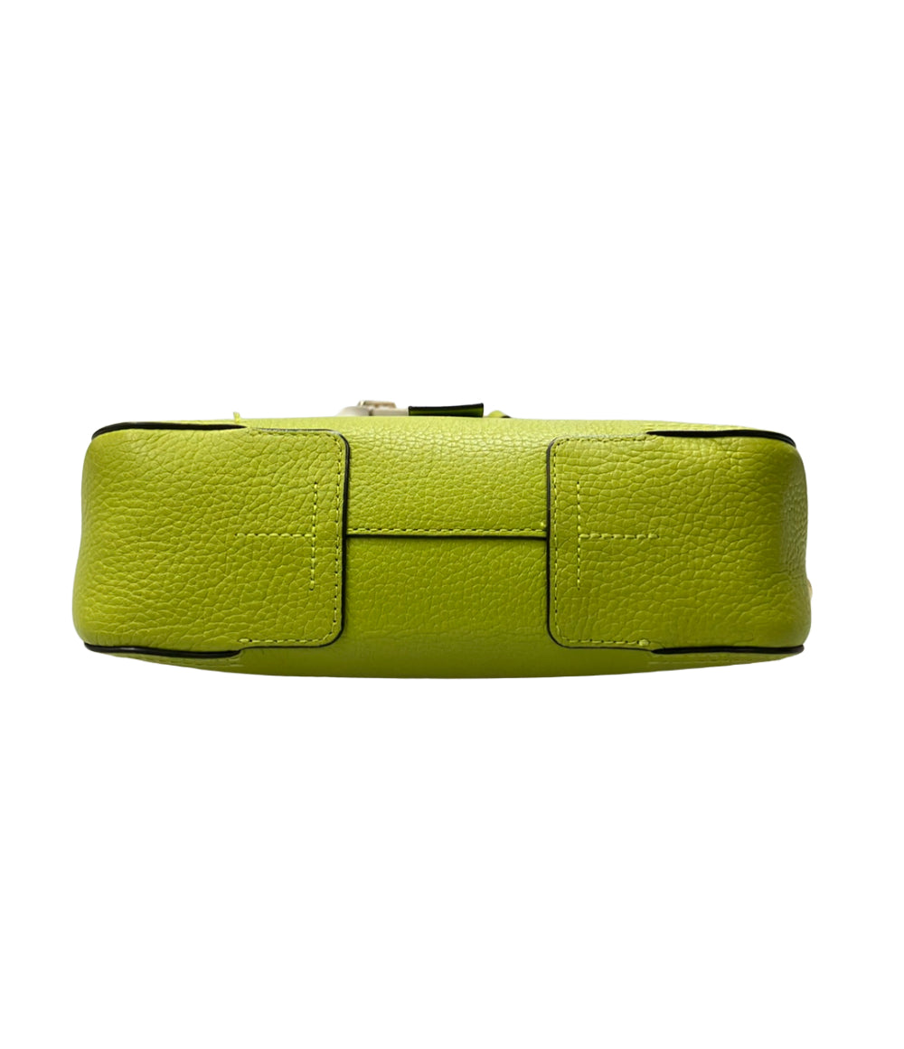 Furla ショルダーバッグ 斜め掛け レザー WB00397 レディース フルラ