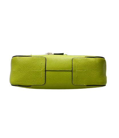 Furla ショルダーバッグ 斜め掛け レザー WB00397 レディース フルラ