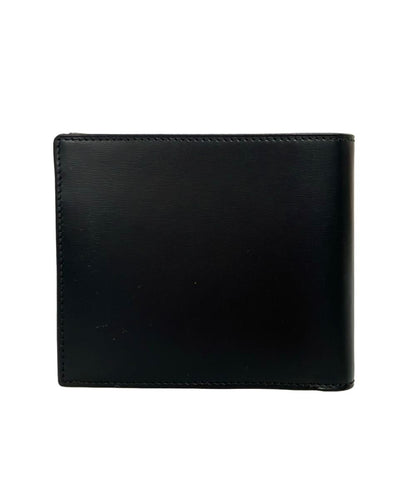 美品 Cartier 二つ折り財布 ユニセックス カルティエ