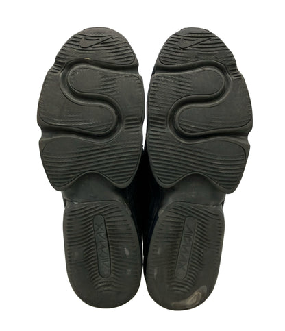 訳あり NIKE ローカットスニーカー エアマックス インフィニティ 2 CU9452-002 メンズ SIZE 28.0 ナイキ