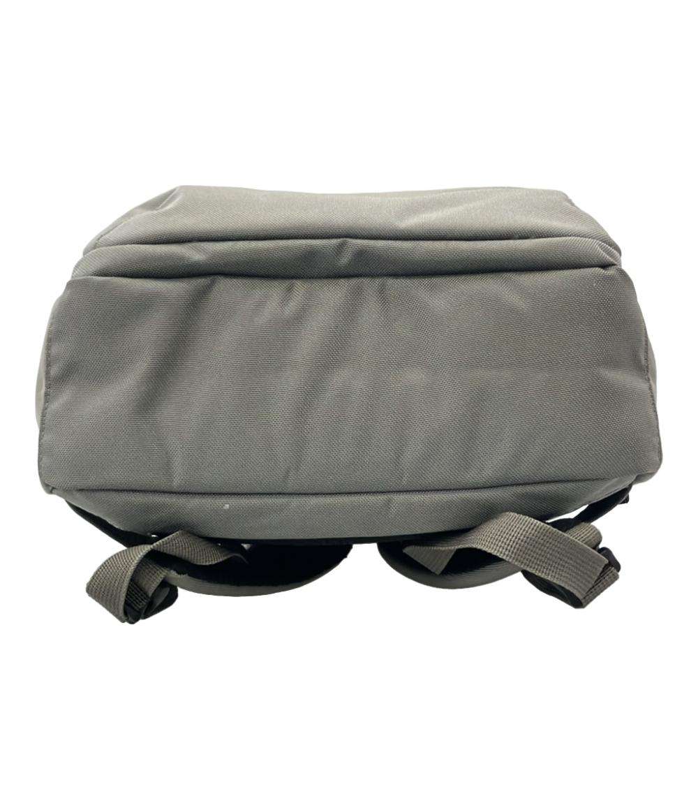 Columbia リュック メンズ レディース コロンビア