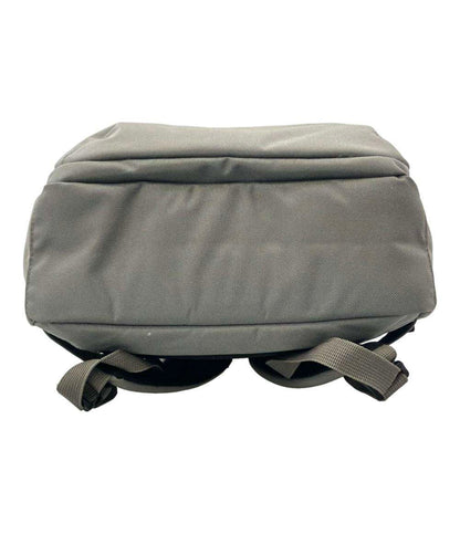 Columbia リュック メンズ レディース コロンビア