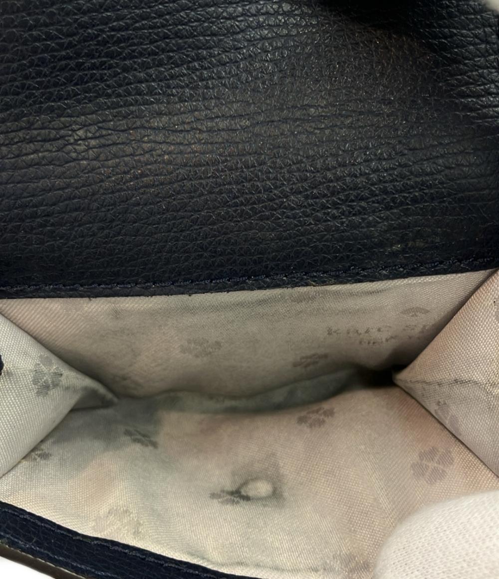 ケイトスペード 三つ折り財布 レディース Kate Spade