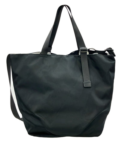 ear PAPILLONNER 2WAY ハンドバッグ トートバッグ ショルダーバッグ 斜め掛け レディース イアパピヨネ