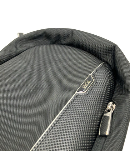 TUMI ボディバッグ MARTIN SLING マーティン スリング メンズ トゥミ