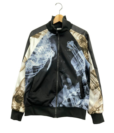 プーマ ブルゾン メンズ SIZE L (L) PUMA