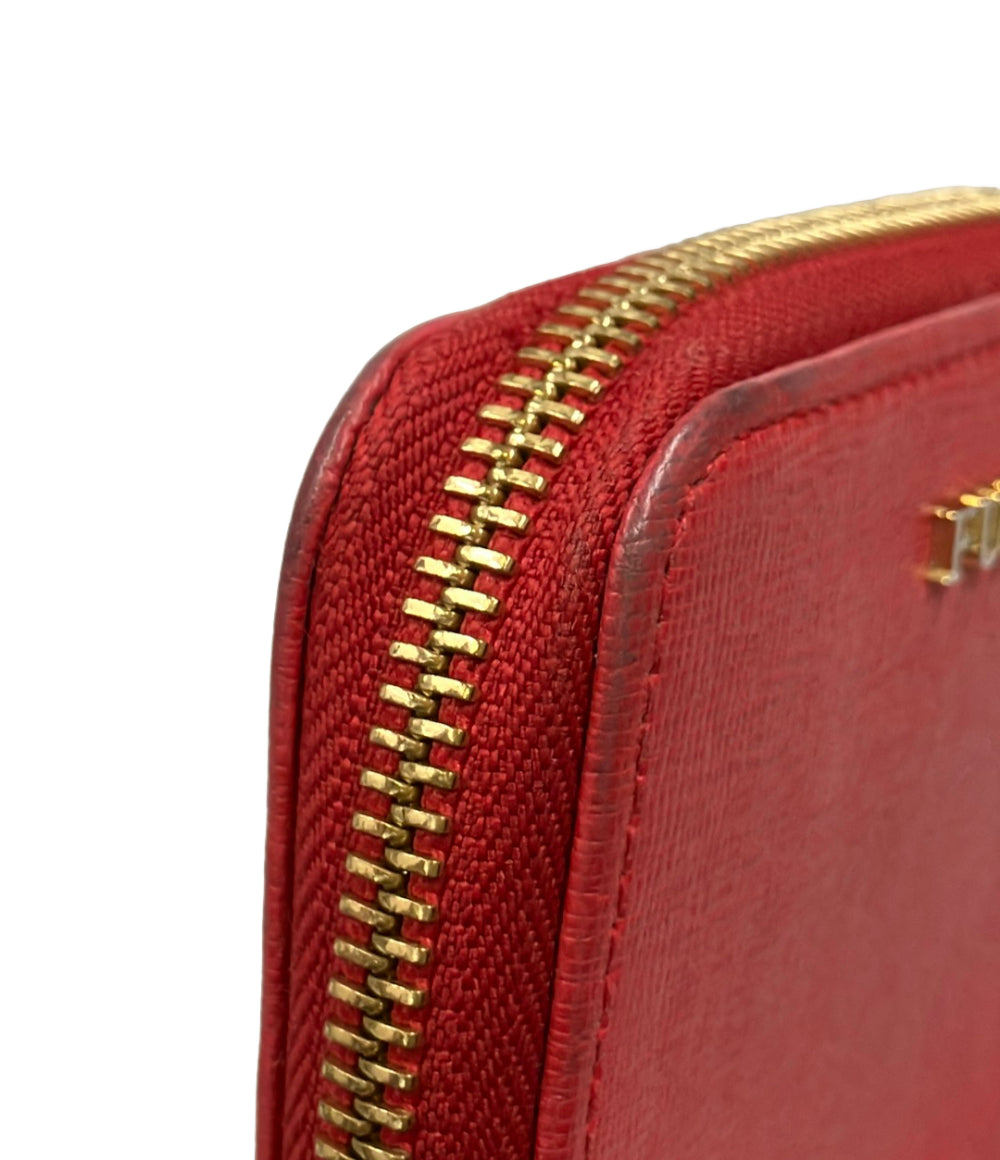 Furla 二つ折り財布 レディース フルラ
