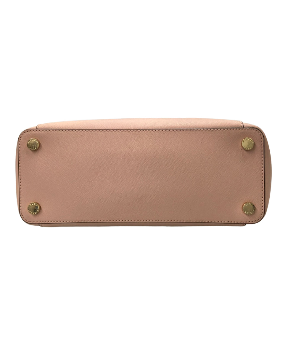 MICHAEL KORS トートバッグ レディース マイケルコース