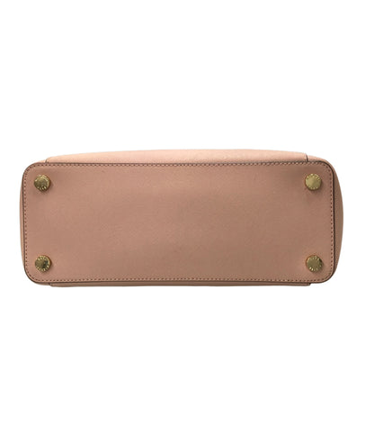 MICHAEL KORS トートバッグ レディース マイケルコース