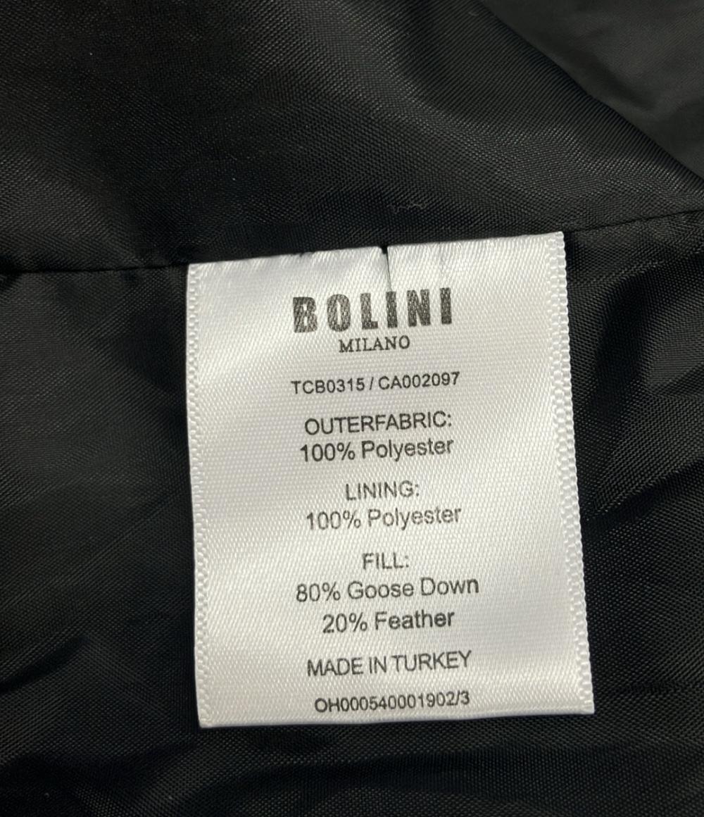 ボリーニ ダウンジャケット メンズ SIZE 54 (XL) BOLINI