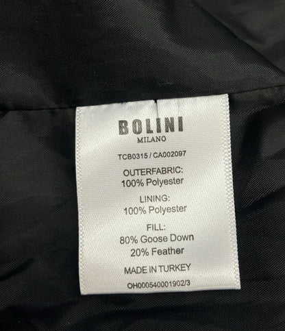 ボリーニ ダウンジャケット メンズ SIZE 54 (XL) BOLINI