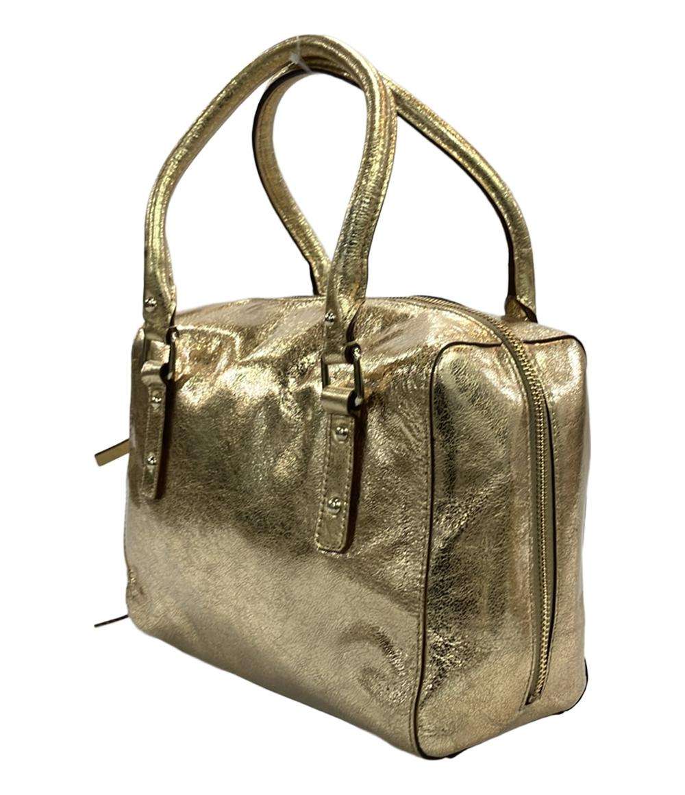 ケイトスペード ハンドバッグ レディース Kate Spade