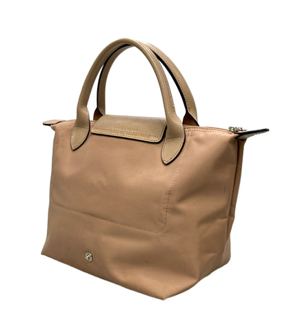 Longchamp ハンドバッグ ル プリアージュ L162169566 レディース ロンシャン
