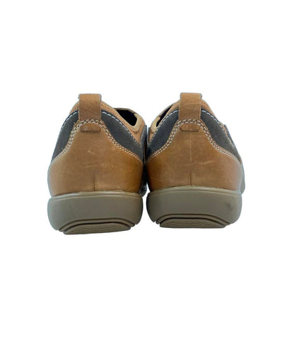 コールハーン スリッポン メンズ SIZE 9 W (L) COLE HAAN