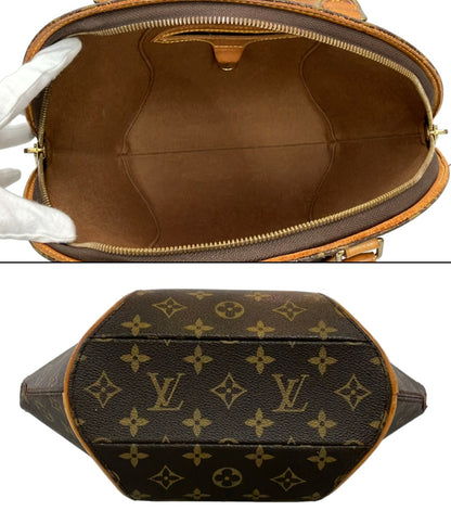 LOUIS VUITTON ハンドバッグ エリプスPM モノグラム M51127 レディース ルイ・ヴィトン
