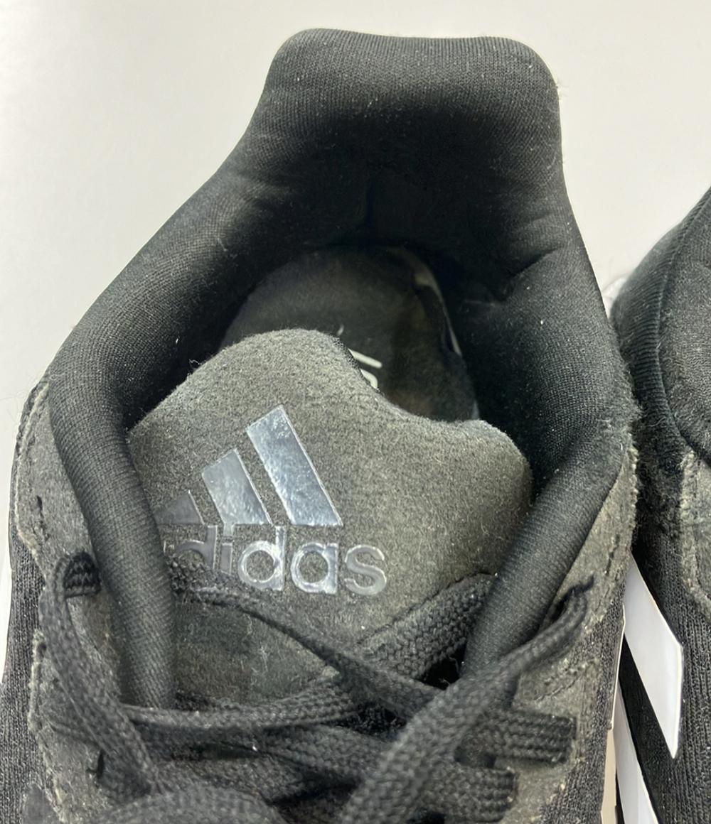 アディダス ローカットスニーカー FV8786 メンズ SIZE 26.0 (M) adidas