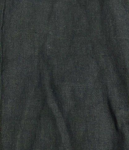 Frank&Eileen 長袖 シャツワンピース レディース SIZE XXS フランクアンドアイリーン