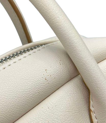 UNITED ARROWS 2WAY ハンドバッグ ショルダーバッグ 斜め掛け レディース ユナイテッドアローズ