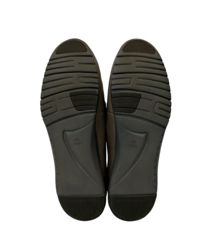 Regal Walker ビットローファー レディース SIZE 23.0 リーガルーウォーカー