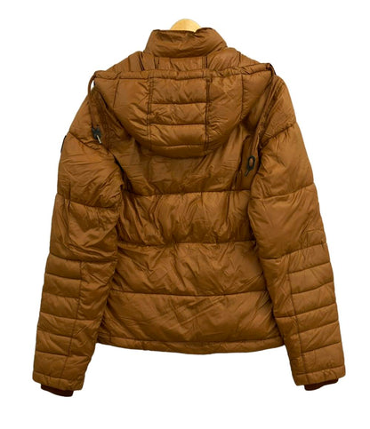 ディーゼル 中綿ジャケット メンズ SIZE S (S) DIESEL