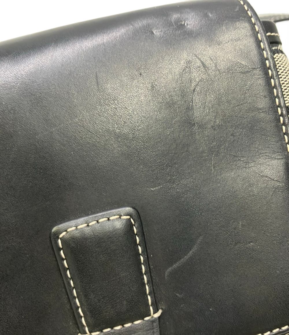 COACH ショルダーバッグ 肩掛け 斜め掛け シグネチャー レディース コーチ