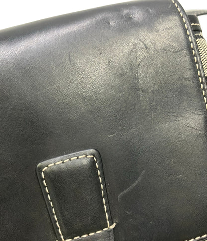 COACH ショルダーバッグ 肩掛け 斜め掛け シグネチャー レディース コーチ