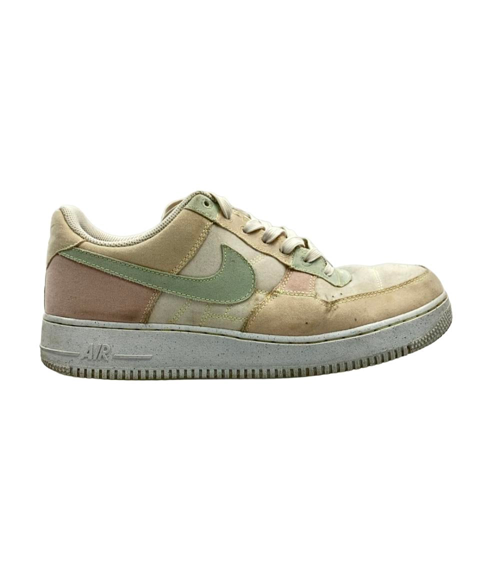 ナイキ ローカットスニーカー AIR FORCE 1 07 LX NN DR5648-030 メンズ SIZE 27.5 (L) NIKE