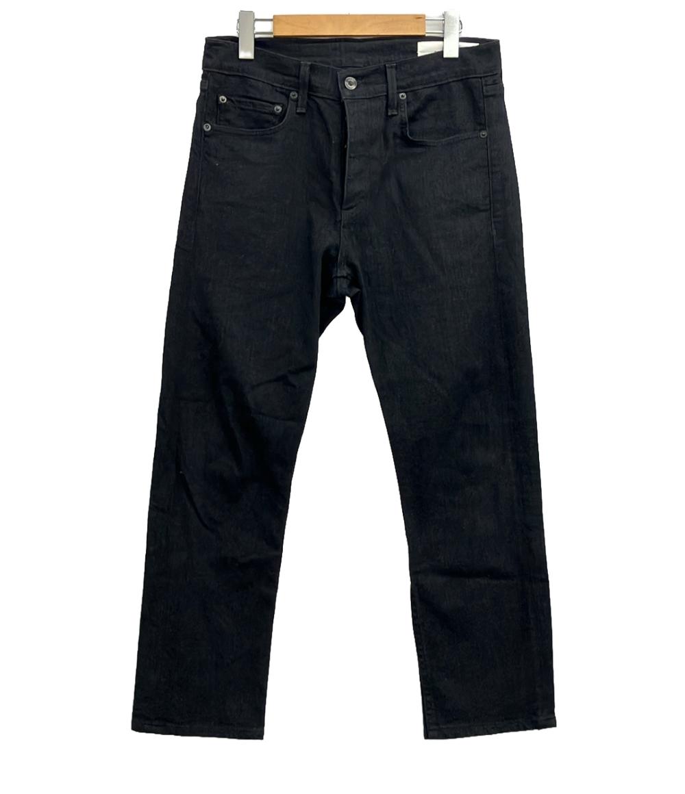 ラグアンドボーン デニムパンツ メンズ SIZE 29 (S) rag & bone