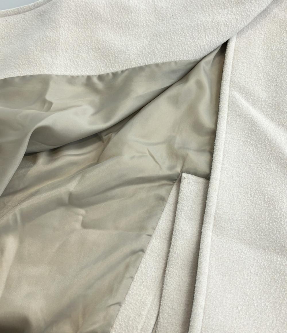 アーバンリサーチ チェスターコート レディース SIZE F URBAN RESEARCH