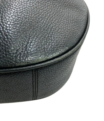 COACH ショルダーバッグ 肩掛け ハーレー レザー F38250 レディース コーチ