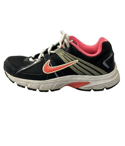 ナイキ ローカットスニーカー 429658-013 レディース SIZE 24.0 (L) NIKE