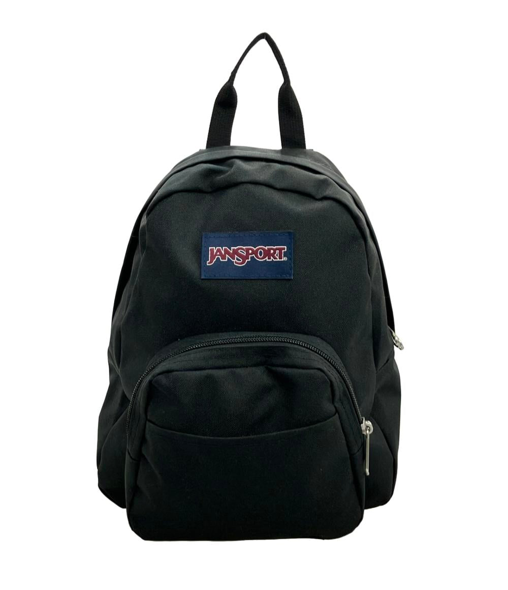美品 JANSPORT リュック レディース ジャンスポーツ