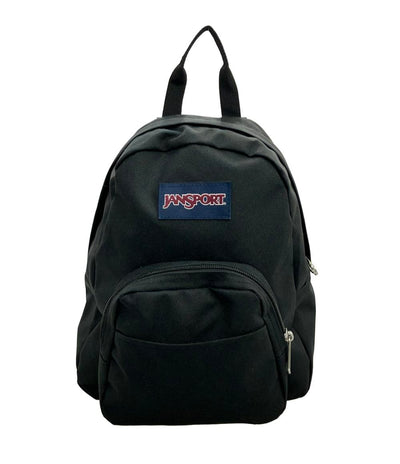 美品 JANSPORT リュック レディース ジャンスポーツ