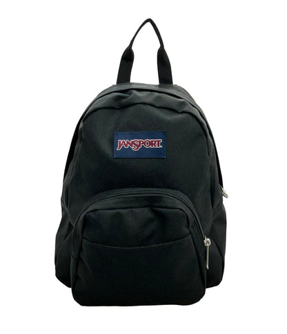 美品 JANSPORT リュック レディース ジャンスポーツ