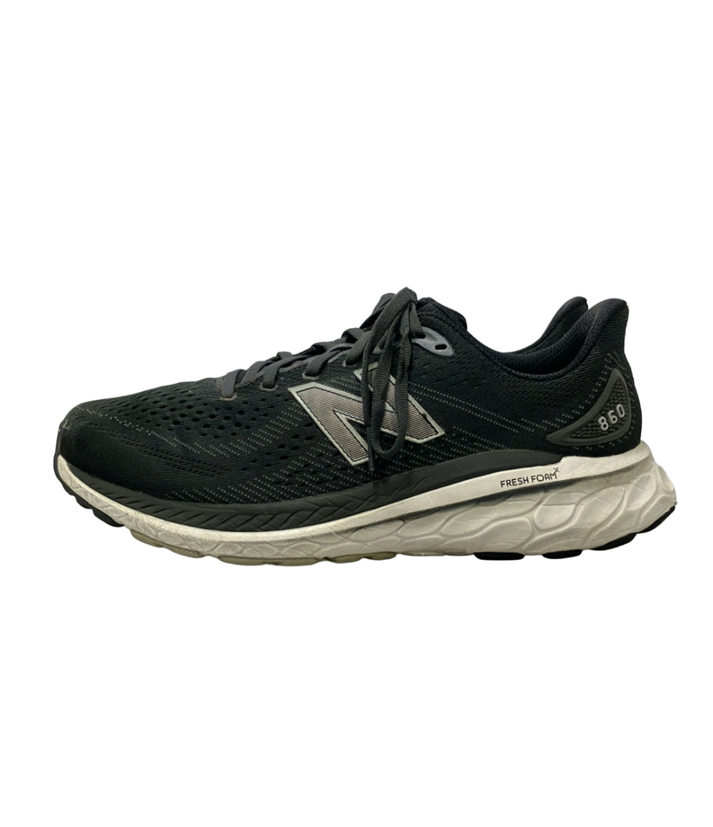 NEW BALANCE ローカットスニーカー W860Z13 メンズ SIZE 27.5 ニューバランス