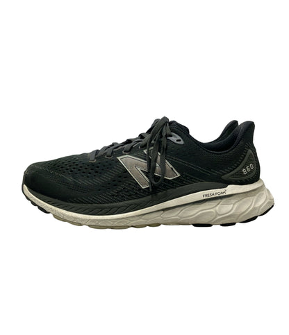 NEW BALANCE ローカットスニーカー W860Z13 メンズ SIZE 27.5 ニューバランス