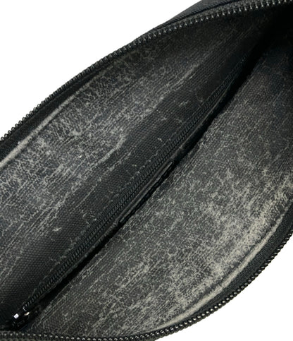 GUCCI ショルダーバッグ 肩掛け バンブー 000 8509 003754 レディース グッチ