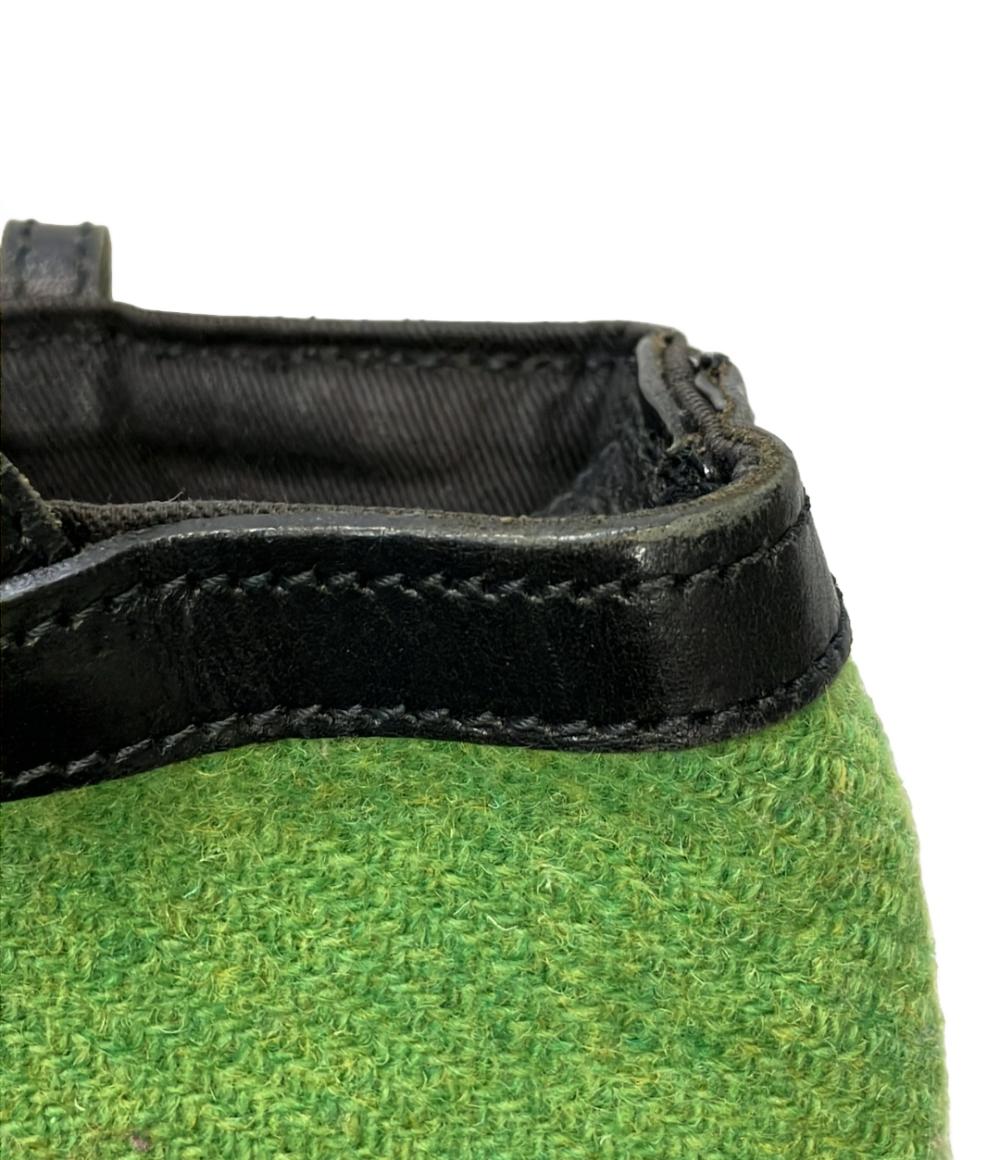 J&M Davidson ハンドバッグ トートバッグ レディース ジェイアンドエムデヴィッドソン